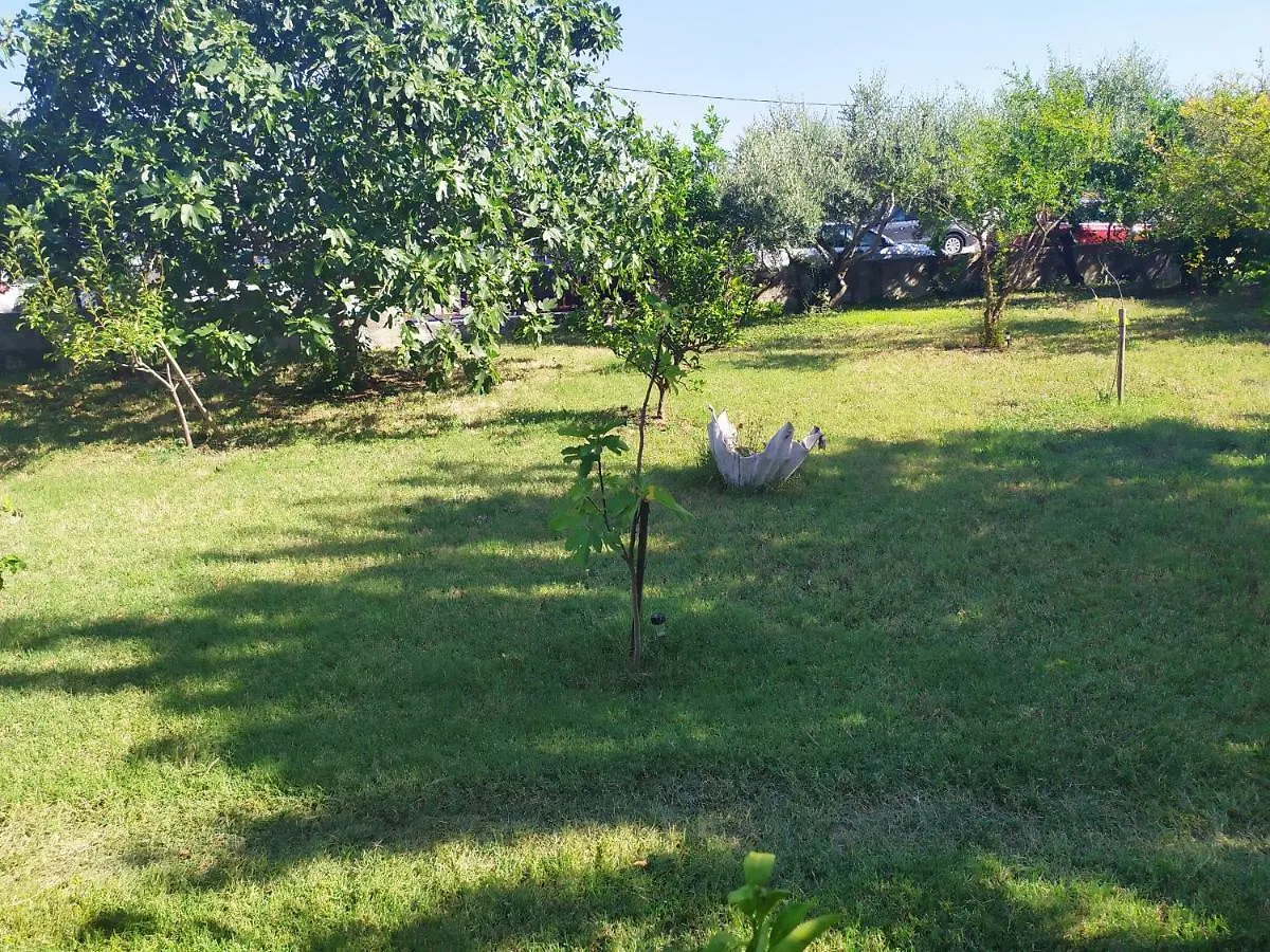 Apartmant Sucic Kastela