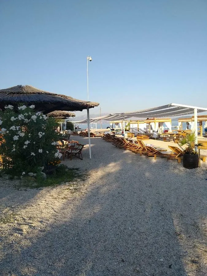 Apartmant Sucic Kastela