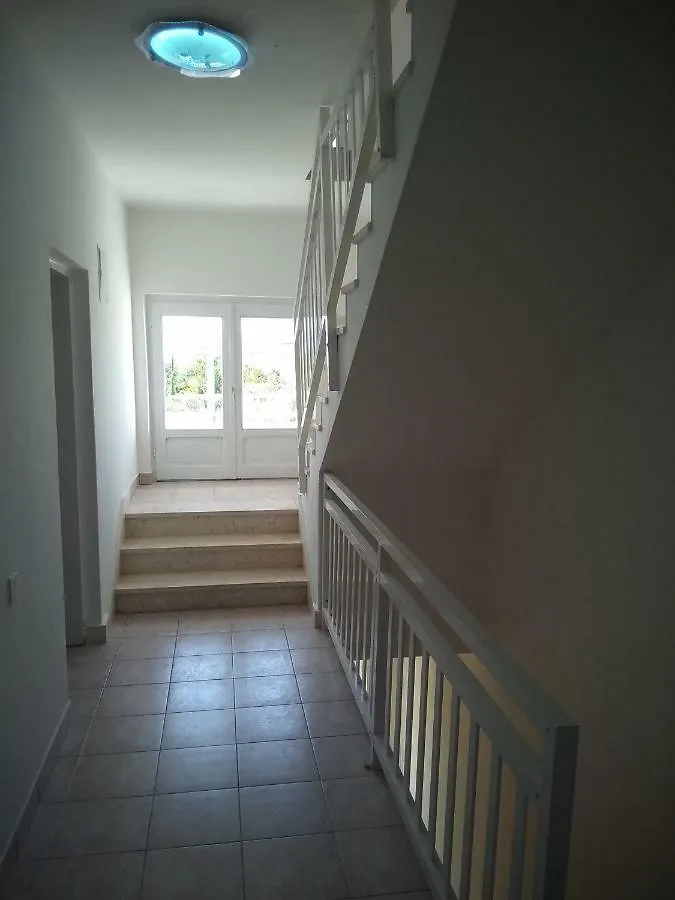 Apartmant Sucic Kastela