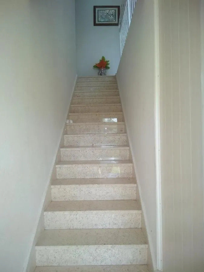 Apartmant Sucic Kaštela 0*,  Chorwacja
